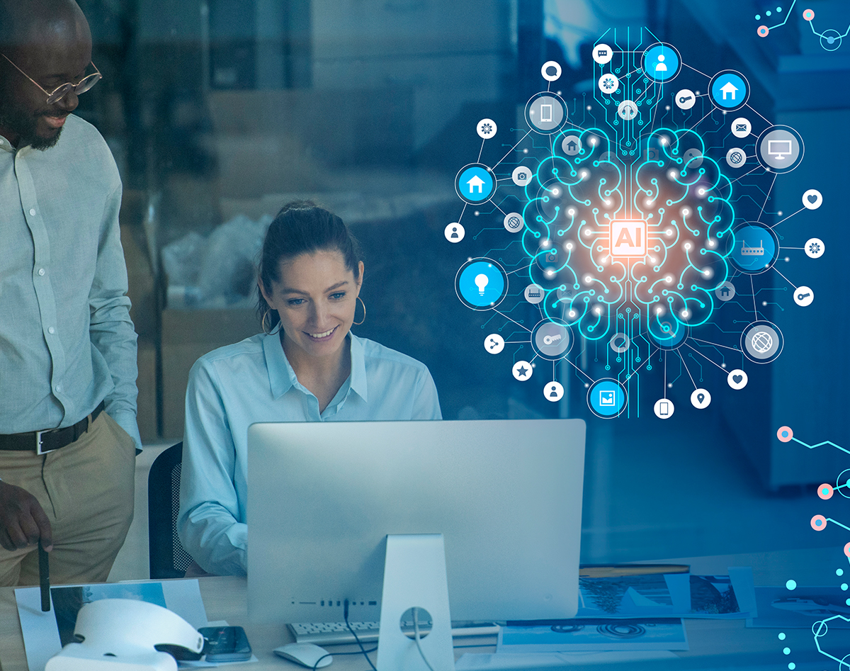 At risus pretium urna tortor metus fringilla tortor fringilla