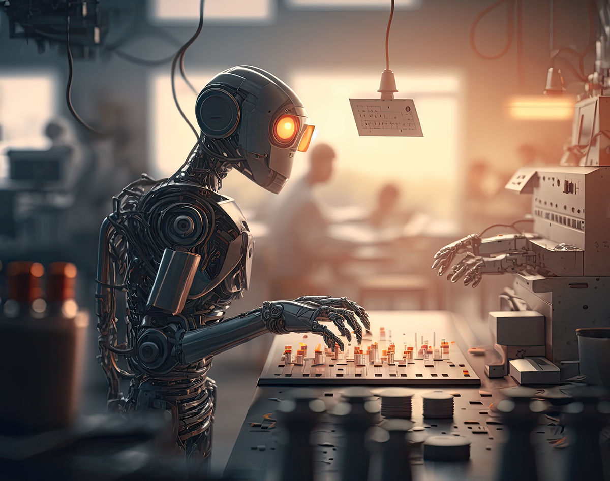 Morbi condimentum molestie Nam enim odio sodales