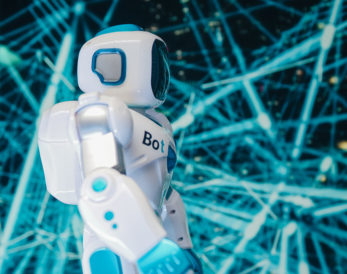 Urna pretium elit mauris cursus Curabitur at elit