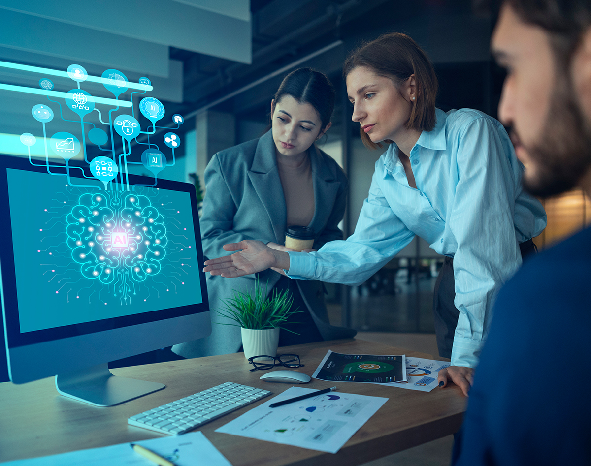 Nemo enim ipsam voluptatem quia voluptas sit ipsam