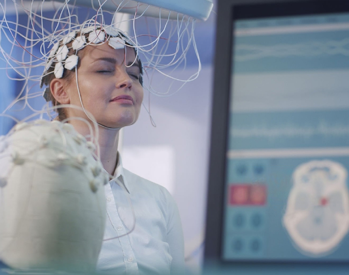 Turpis at eleifend ps mi elit Aenean porta ac sed faucibus